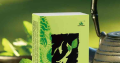 Vig power capsules