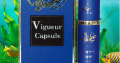 Vig power capsules