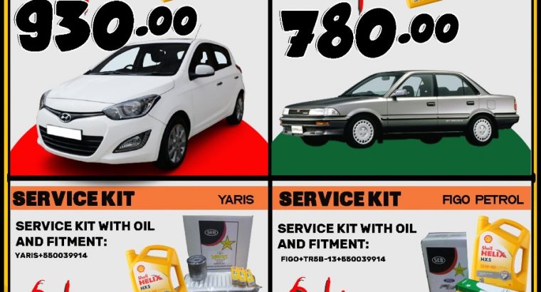 Spring Sale! Valid 1-30 September 2021!