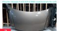 Chrysler Voyager 2.4/3.3 MK2 2004-07 used bonnets for sale