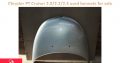 Chrysler Pt Cruiser 2.0/2.2/2.4 1999-05 used bonnets for sale