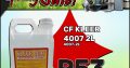 CF Kleer 4007 2L ONLY R53 at East-Lynne Midas!