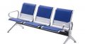 Visitors /Airport Benches