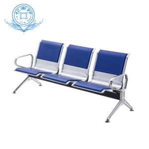 Visitors /Airport Benches