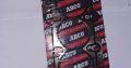 Vw/Audi 2.0 petrol head gasket for sale
