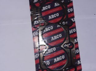 Vw/Audi 2.0 petrol head gasket for sale