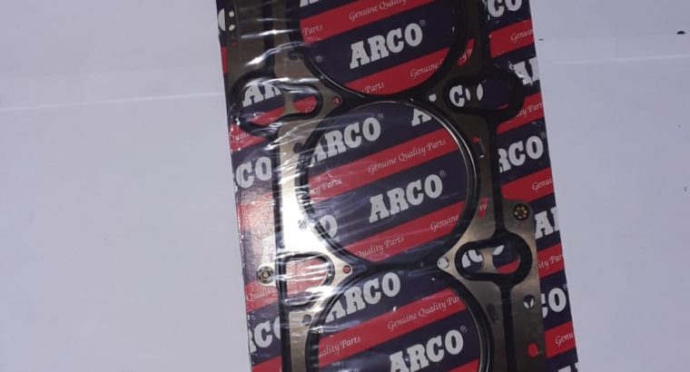 Vw/Audi 2.0 petrol head gasket for sale