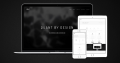 Business Website – Design – Branding