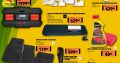 Spring Sale Witbank Midas 20 September – 10 October