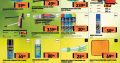 Spring Sale Witbank Midas 20 September – 10 October