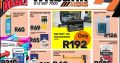 Weekend Deal at Midas Witbank! Valid from 17-19 September 2021!