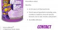 Enhance their cell to cell communication!!