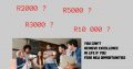 Time and Financial Freedom