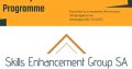 Skills Enhancement Courses