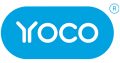YOCO Card Machines