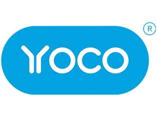 YOCO Card Machines