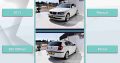 2011 BMW 118i (E87)