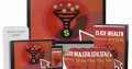 Click Wealth System