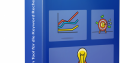HyperSuggest – Your advanced keyword tool