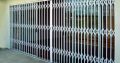 Steel Structure Welding & Installation Gauteng 0825064115