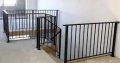 Steel Structure Welding & Installation Gauteng 0825064115