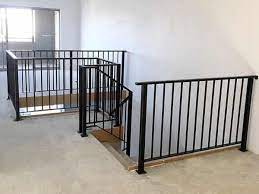 Steel Structure Welding & Installation Gauteng 0825064115