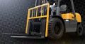 Forklift on site & off site training in Pretoria 0633399645