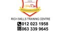 Forklift on site & off site training in Pretoria 0633399645