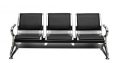 Visitors /Airport Benches