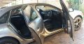 I am selling my Audi A4.