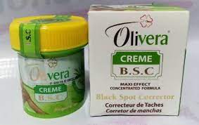 Olivera Body and Healthy products 0633893432