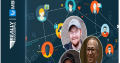 SAS Affiliate – The Easy Way to Grab Commissions