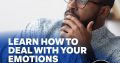 Learn to trade