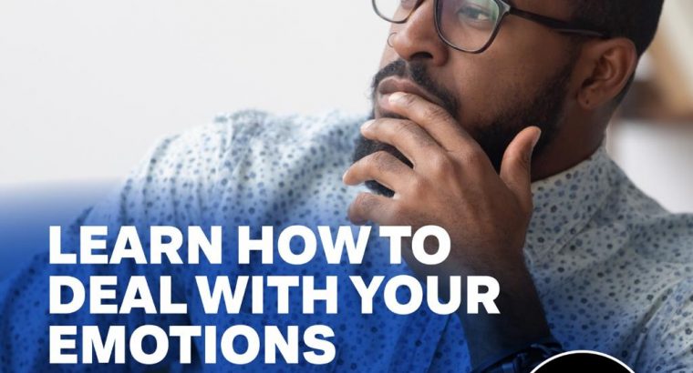 Learn to trade