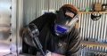 Steel Structure Welding & Installation Gauteng 0825064115