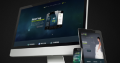 Business Website – Design – Branding