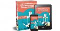 WordPress Speed Optimization and Sales Page Mastery