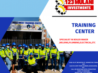 Welding training Co2 Argon Arc Aluminum welding.0834237665