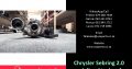 Chrysler Sebring 2.0 LX 2005-13 used diesel turbos for sale