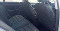 Clean Volkswagen Jetta model for sale by and drive 07033677631