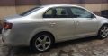 Clean Volkswagen Jetta model for sale by and drive 07033677631