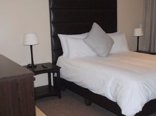 Guest House in Vereeniging 0848103487