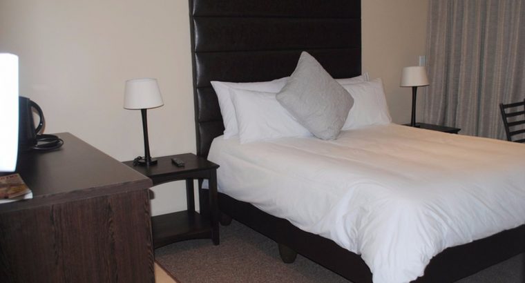 Guest House in Vereeniging 0848103487