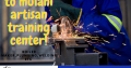 Mining and quarries equipment training course Drill rig0834237665