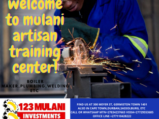 Mining and quarries equipment training course Drill rig0834237665