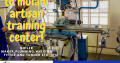 Mining and quarries equipment training course Drill rig0834237665