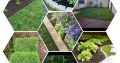 Gardening Service