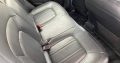 VWPolo vivo 1.6 Hatchback 2013