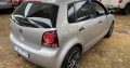 VWPolo vivo 1.6 Hatchback 2013