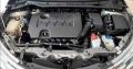 Toyota corolla Quest 1.6